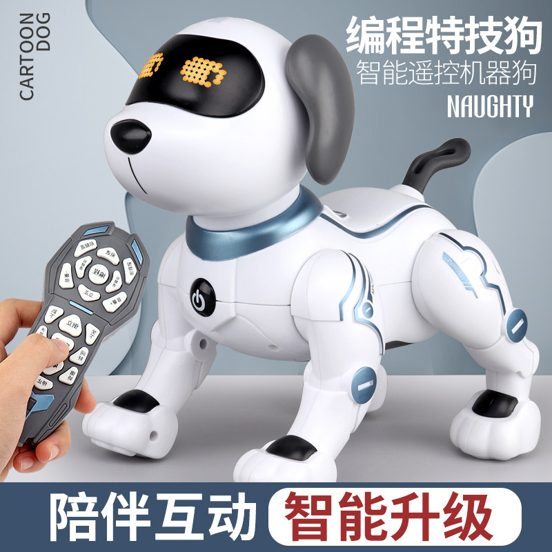 3-6 3-6-year-old children's toys 4-year-old boys'puzzle 5 intellect 8 girls' children 12-13 Christmas birthday present