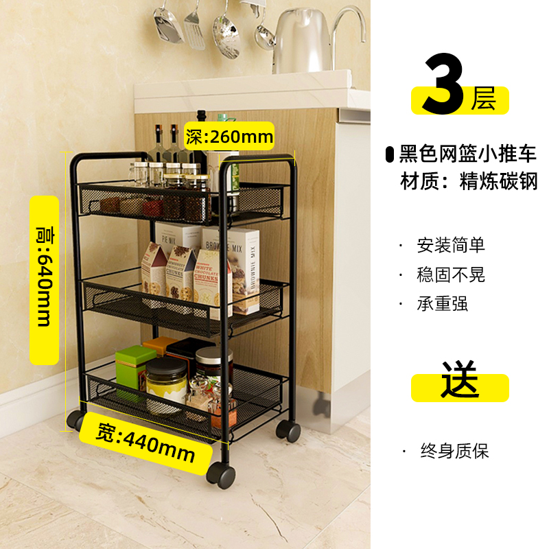 图片[6]-抢好价！天猫联名夏科32G移动U盘+良品铺子零食大礼包-全民淘