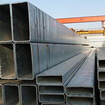 Rectangular tube 120*180 rectangular tube 150*90 rectangular tube 150*120 rectangular tube 150*180