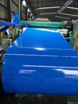Roll coating 0 2 roll coating 0 23 roll coating 0 25 roll coating 0 27 roll coating 0 3