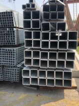Galvanized square pipe 450 * 200 galvanized square pipe 450 * 150 galvanized square pipe 400 * 400 square pipe 400 * 350