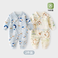 [Держите теплый кимоно] Вежливая утка+веселая усадьба