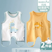 [Blue Dragon C+Menghu C] 2 штуки