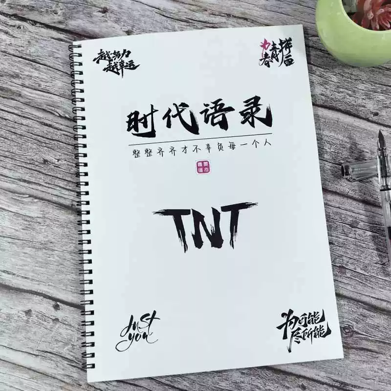 新时代少年团梦境之物激光镭射pb小卡完整版宋亚轩马嘉祺刘耀文