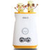 nồi hấp nhỏ Hộ gia đình hai xi lanh cốc trứng mini máy cuộn trứng omelette trứng tự động máy xúc xích trứng máy ăn sáng - Nồi trứng nồi lẩu mini dùng điện Nồi trứng