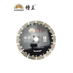 슬롯 킹 슬롯 머신 오리지널 커팅 조각 121 블레이드 195 벽 홈 수력 전기 133 콘크리트 대리석 156 톱날