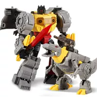 Соберите стальной кабель