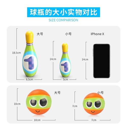 Детская интеллектуальная интеллектуальная игрушка, 2 лет, 3 лет, подарок на день рождения