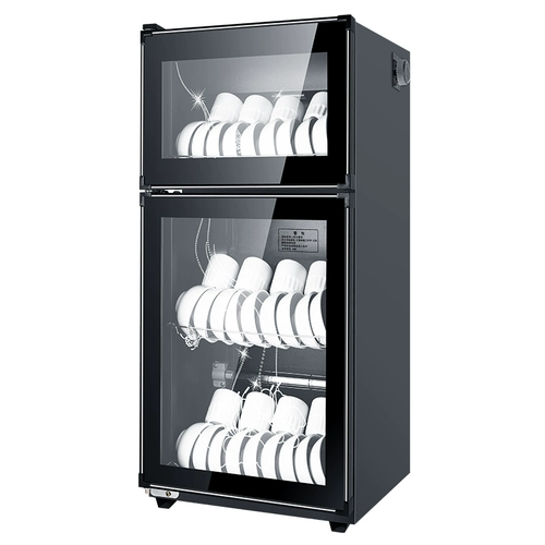 尊拓 Называя ржавчину rust 双 门 消 消 瓯 瓯 ｀ ｀ 消 旯 旯 旯 旯 旯 旯 旯 旯 旯