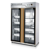 尊拓 Коммерческий дезинфекционный шкаф -тип большой мощность с двойным ресторан