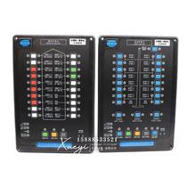 Marine navigation light controller DK embedded signal lamp control board flash unit light plate 20-way CCS certificate