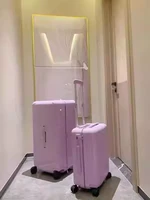 Лаванда фиолетовый