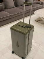 Фея Зеленый