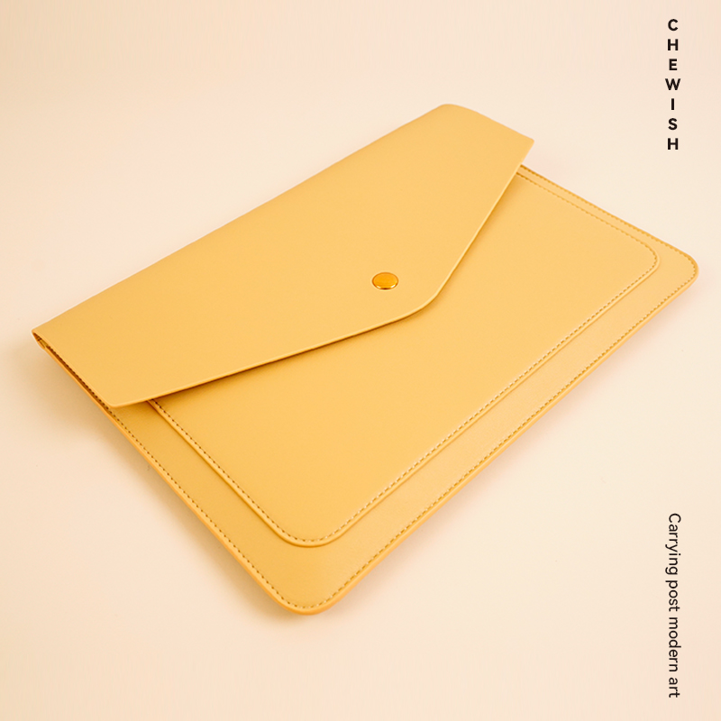 macbookm1air13 3 inch Apple computer bag 14 inch inner bag 16 inch notebook protective sleeve suitable