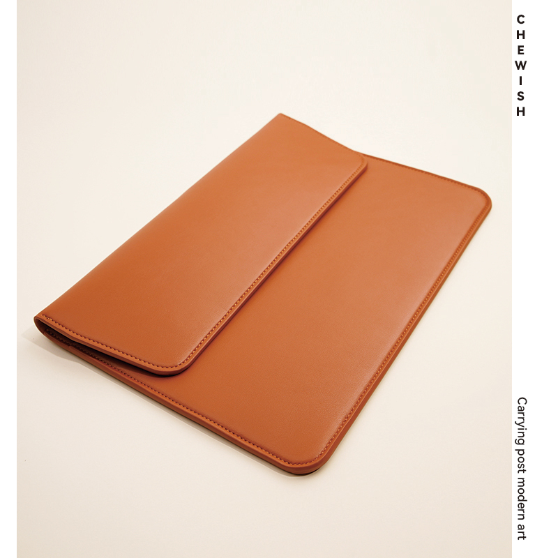 macbook Pack 13 inch laptop protective suit 16 inch macbook inner cholesterol Apple is light