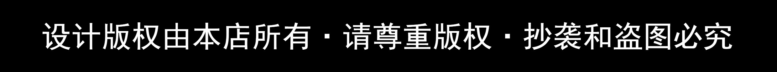플러그앤플레이