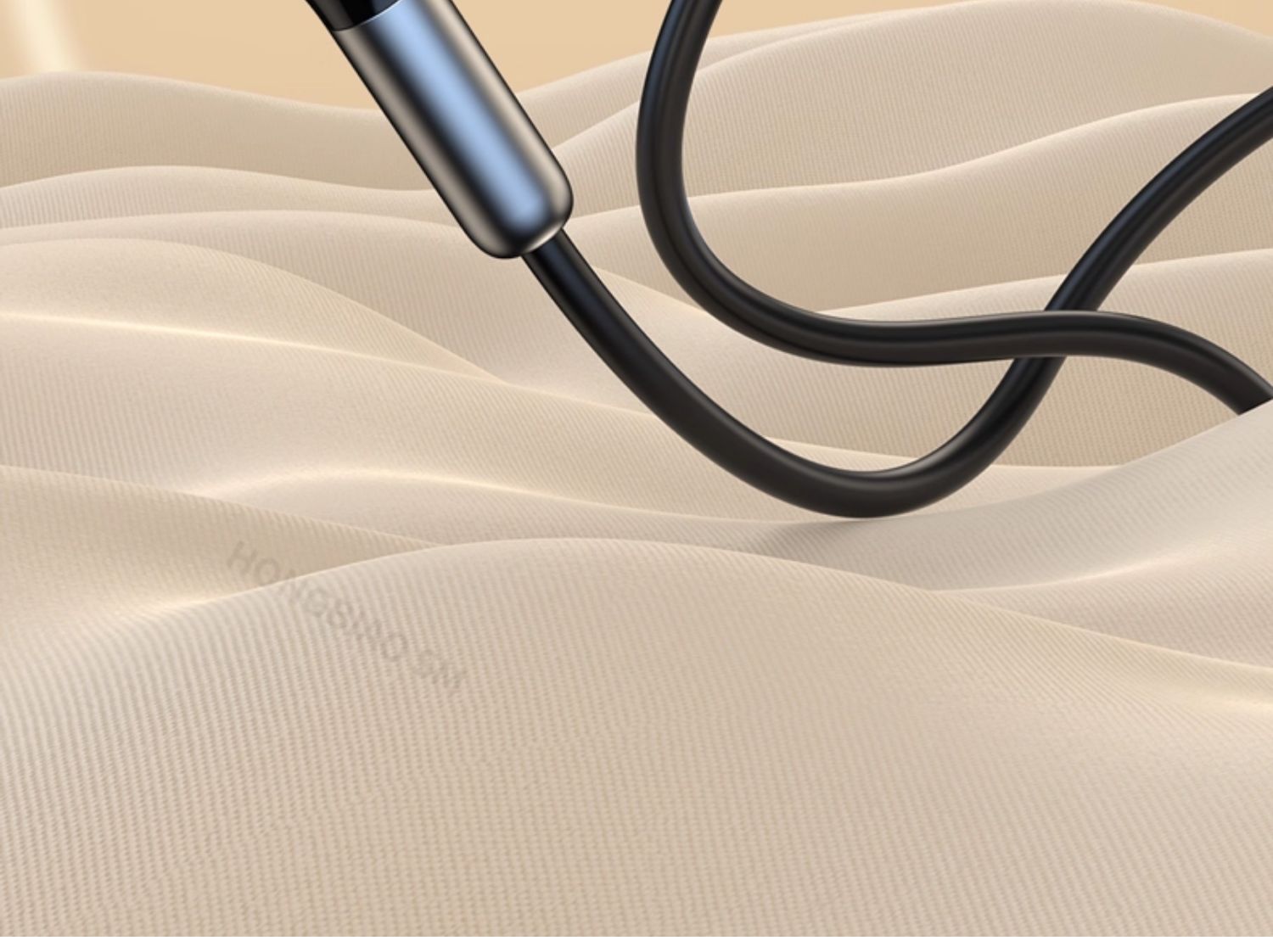 플러그앤플레이