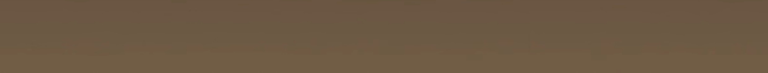 플러그앤플레이