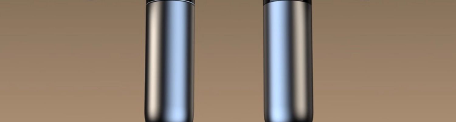 게이밍액세서리