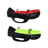 Куртка, дождевик, демисезонный ветрозащитный плащ, осенний сезон