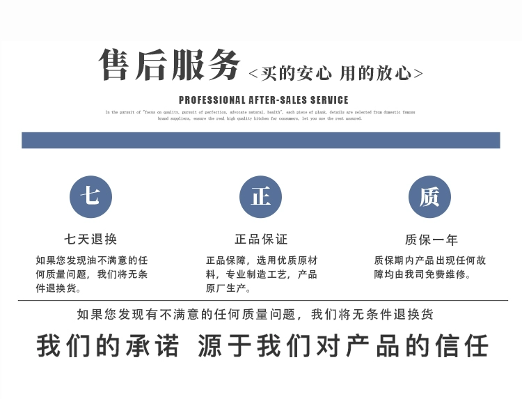 Xi lanh thủy lực 15 tấn 100 đường kính trong xi lanh mặt bích ống lồng dầu hai chiều đóng gói hàng đầu xi lanh nâng tùy chỉnh ben thủy lực 2 chiều xi lanh điện thủy lực