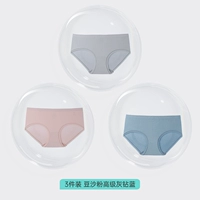 Пассажир бобов+высокий -громкий серый+бурение синего цвета