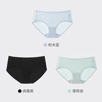 Черный+синий+зеленый