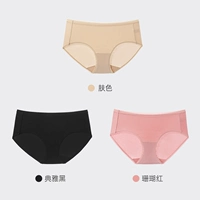 Черный+кожа+порошок