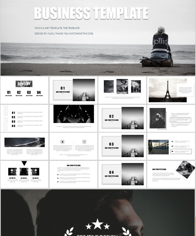 Подробности page_01-30.jpg