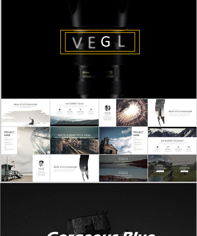 Подробности page_01-07.jpg