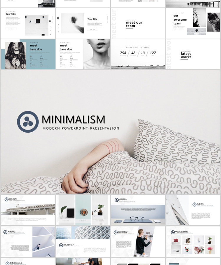 Подробности page_01-23.jpg