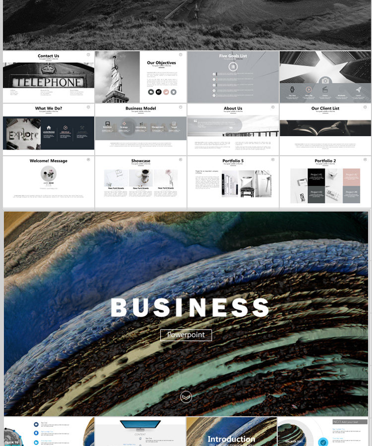 Подробности page_01-22.jpg