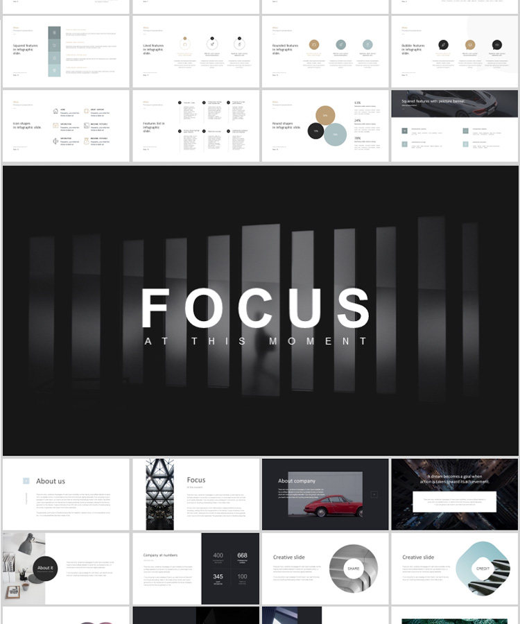 Подробности page_01-08.jpg