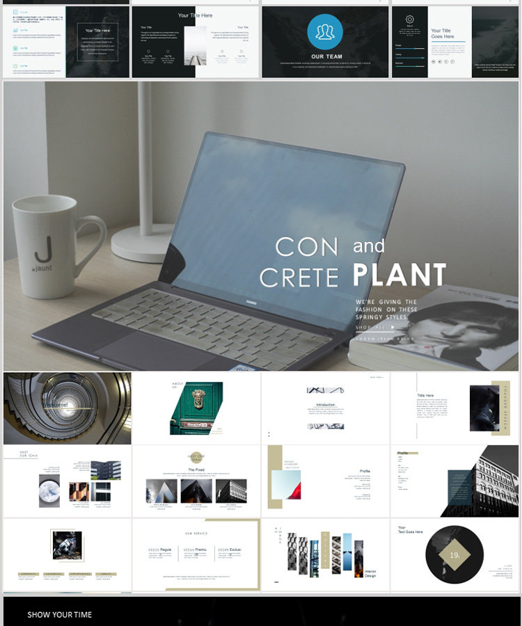 Подробности page_01-06.jpg