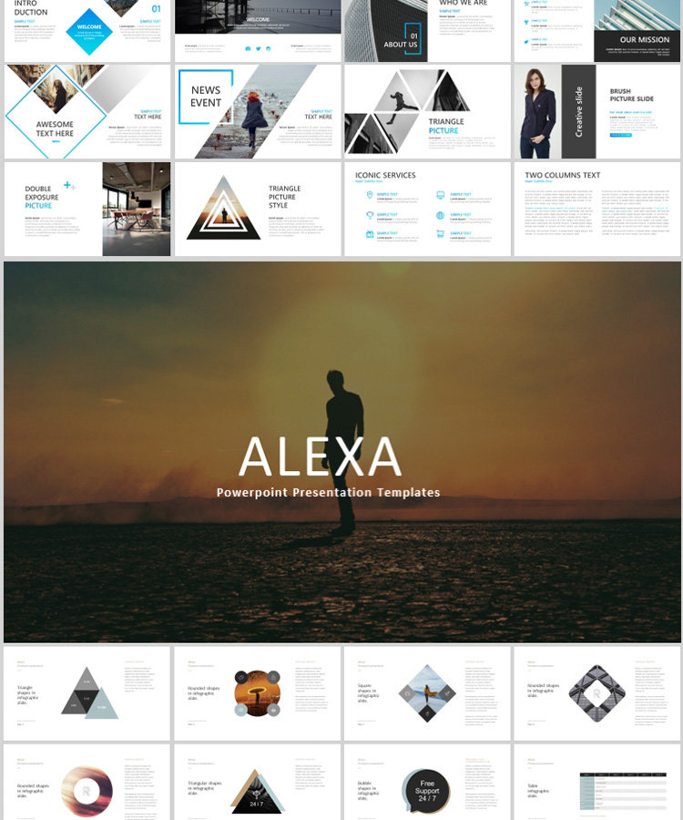 Подробности page_01-07.jpg