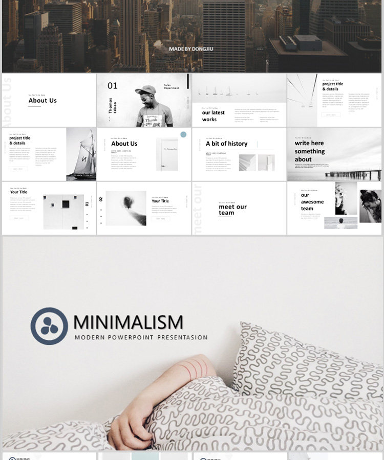 Подробности page_01-28.jpg