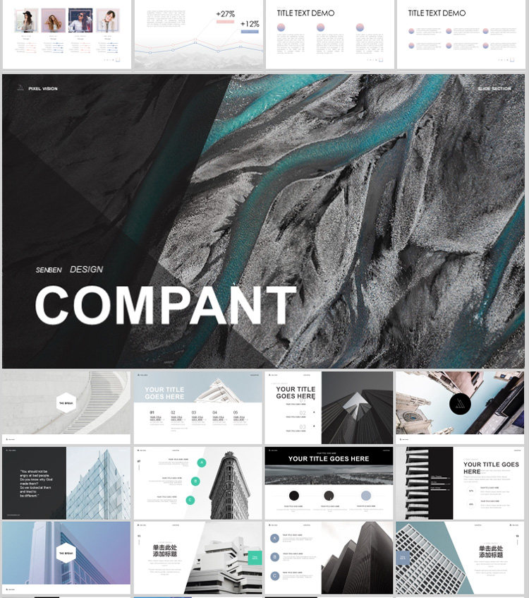 Подробности page_01-24.jpg