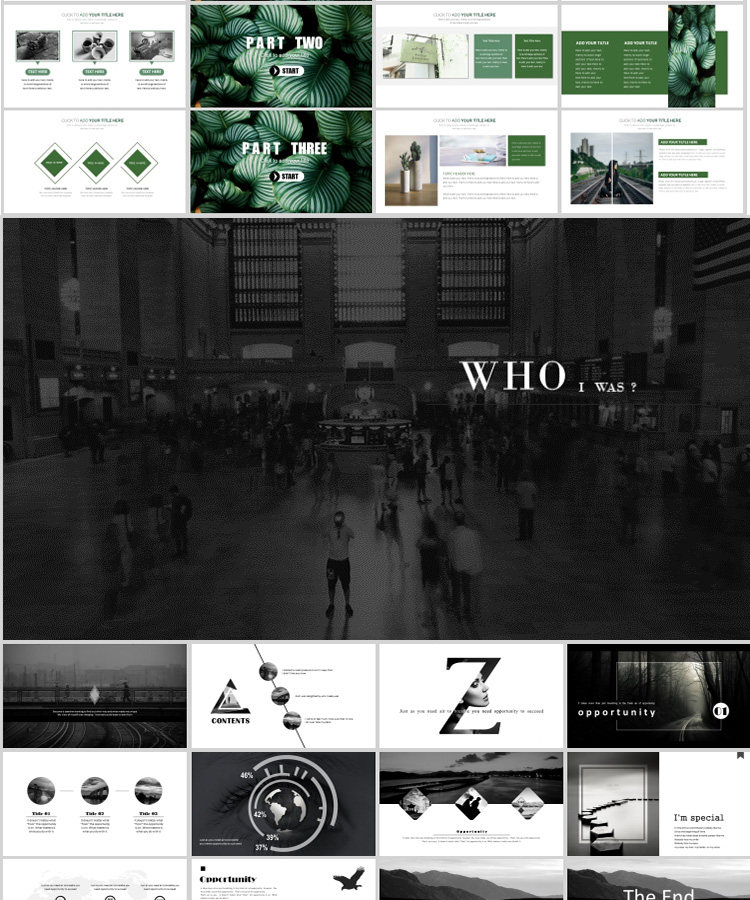 Подробности page_01-20.jpg