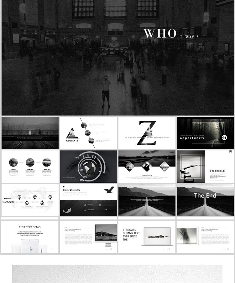 Подробности page_01-14.jpg