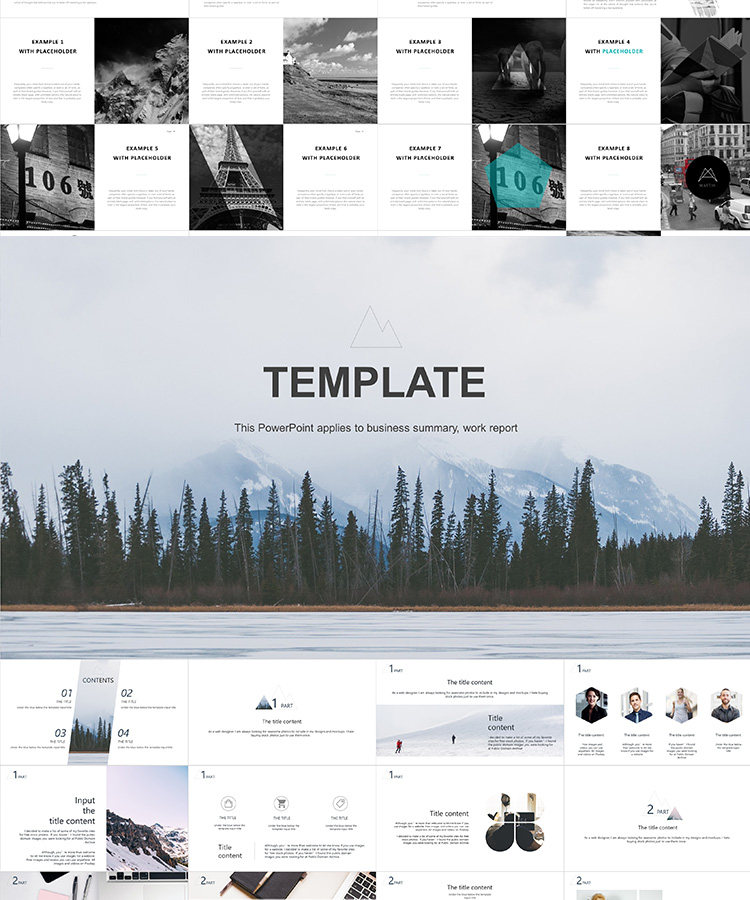 Подробности page_01-15.jpg