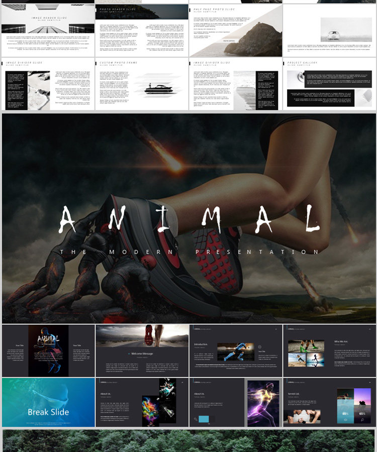 Подробности page_01-10.jpg