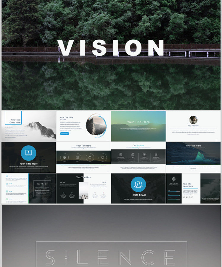 Подробности page_01-11.jpg