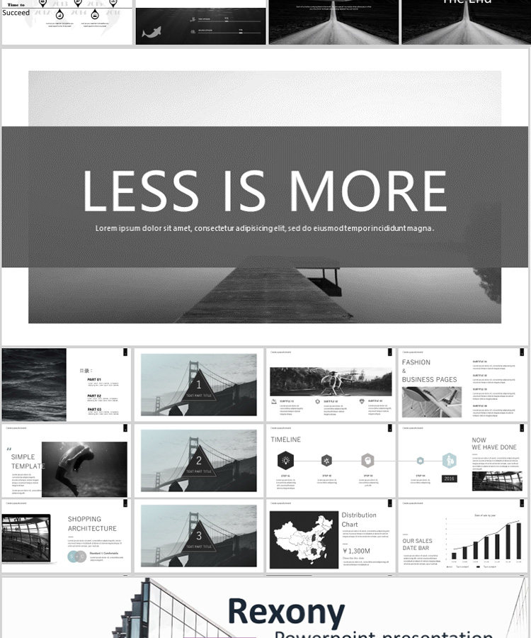 Подробности page_01-21.jpg