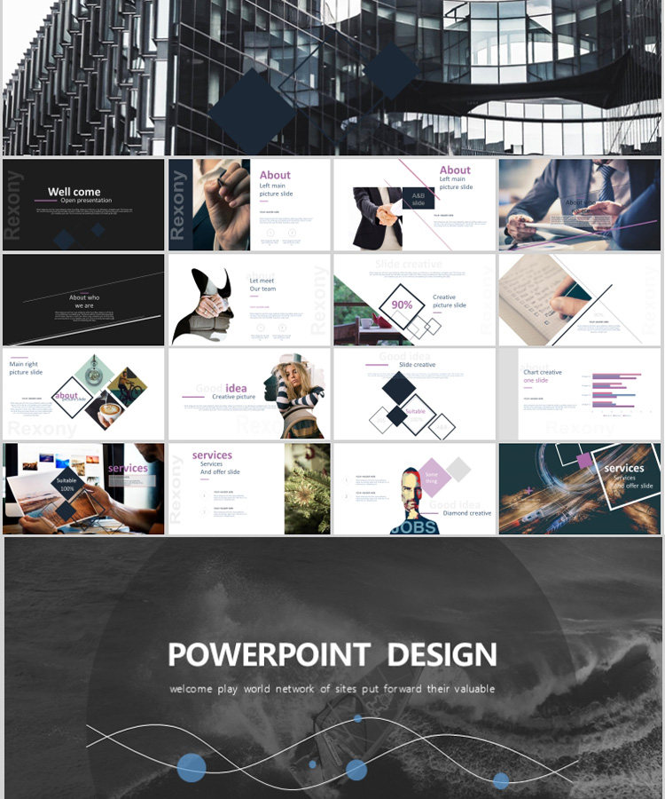 Подробности page_01-16.jpg