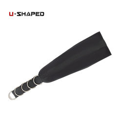 Belt for Squats, Special Belt for Squat Machines, Rhino Squat, Special for Heavy Weight Strength Training, Leg and Hip Training