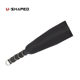 Belt for Squats, Special Belt for Squat Machines, Rhino Squat, Special for Heavy Weight Strength Training, Leg and Hip Training