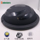 New Large Wave Speed Ball, Semi-Circular Balance Yoga Ball, Hemisphere Pilates Bosu Ball, Core Stability Strength