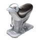Snd Official Genuine Horse Riding Machine Fitness Equipment Electric Horse Riding Machine Home Use Equestrian Fitness Equipment Weight Loss and Slimming