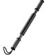 Upgraded thickened steel pipe arm strength device for men to exercise arm muscles and fitness equipment high-strength carbon steel spring chest muscles