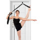 Special Ballet Stretch Band for Door, Flexibility Training Tool for Splits and Splits on the Floor, Resistance Band, Yoga Stretching Band